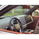 Li Auto L6 Max, 2025, пробіг 12 тисяч км